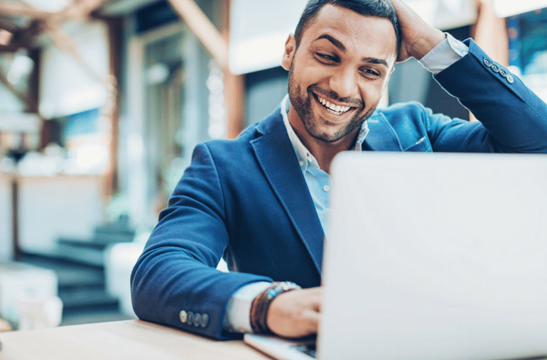 Marketing-automation-societes-service