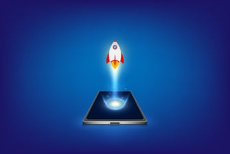 Mobile-friendly