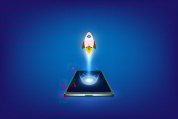 Mobile-friendly