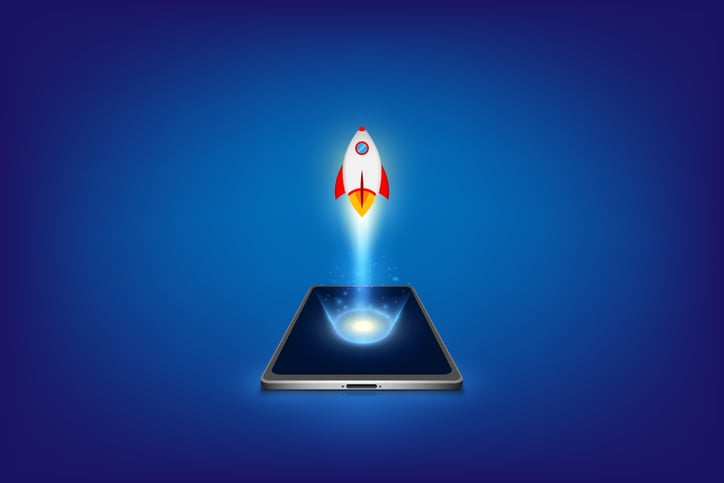 Mobile-friendly