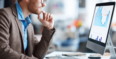 quel crm choisir