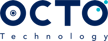 Octo Logo
