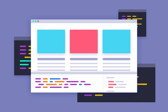 optimisations des ancres de lien SEO