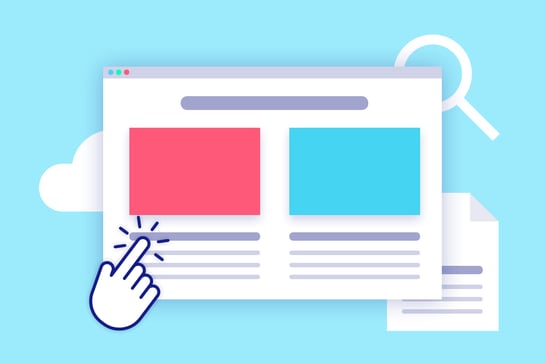 optimisations on page SEO