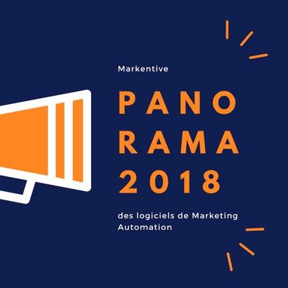 Panorama-2018-des-logiciels-de-marketing-automation