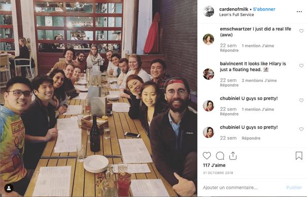 Pardot-stratégie-IGB2B-employees