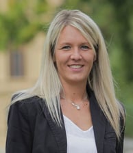 PediAct-Helene-Vachet-408x471