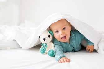 Pediact-cas-client