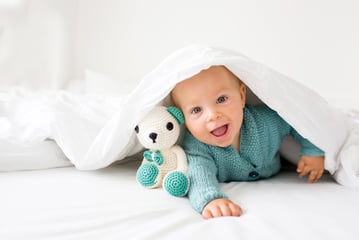 Pediact-cas-client
