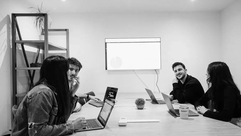 Pourquoi tant de projets CRM déçoivent (et comment l'éviter)