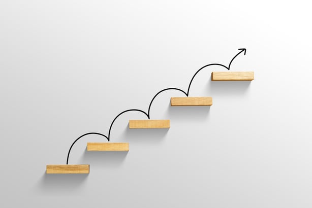 Quand-faut-il-revoir-strategie-inbound-marketing