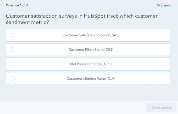Quizz hubspot academy-2