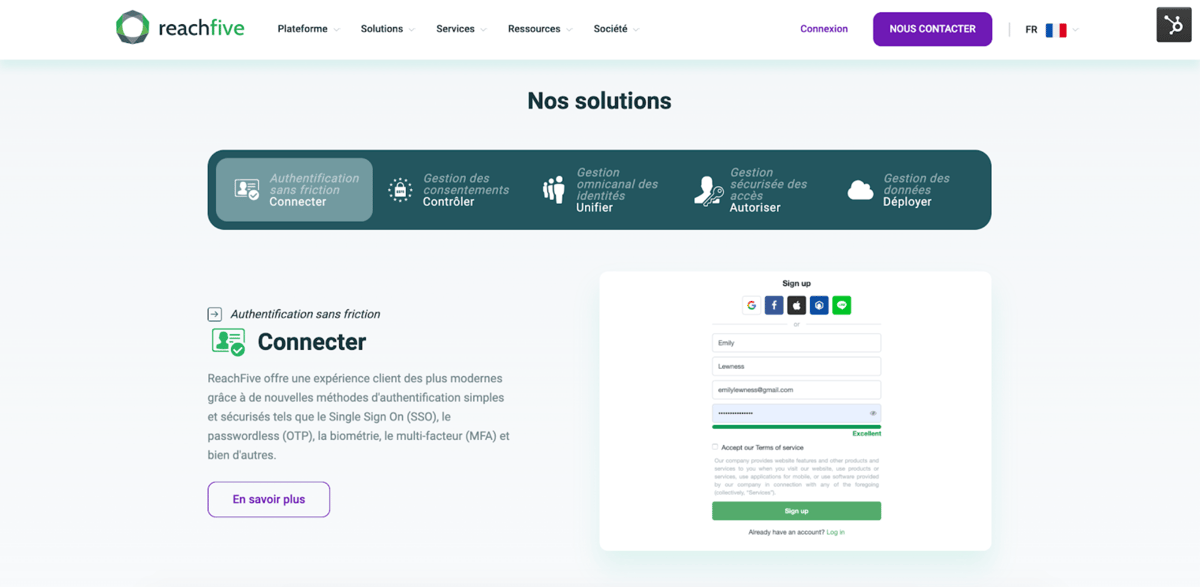 hubspot-cms-marketing