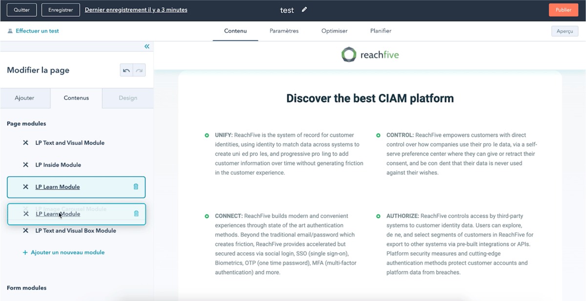 hubspot-cms-marketing