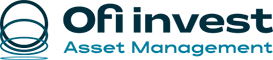 ofi-invest-asset-management_logo_menu
