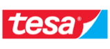 tesa-color copy