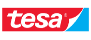 tesa-color copy