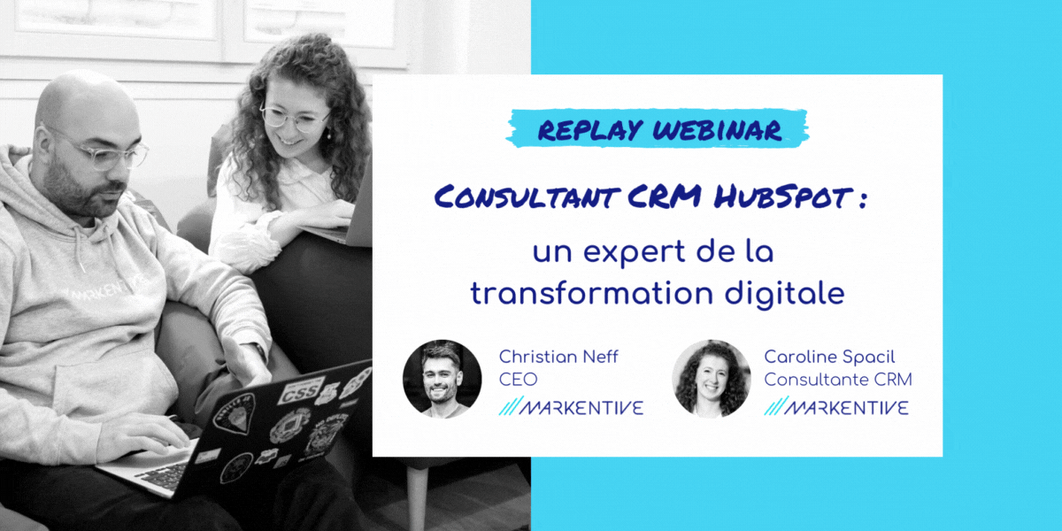 Recrutement MKTV - Webinar (Replay) (2)