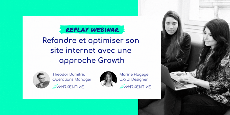Replay-Refondre-websote-growth