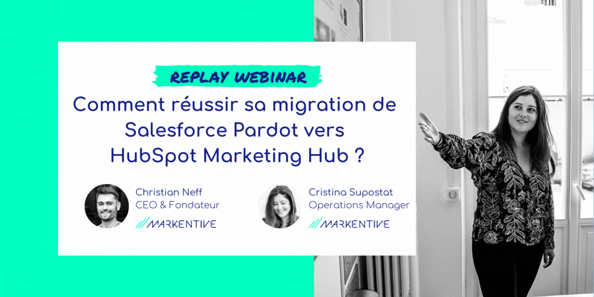 Replay-Webinar-Migration-Pardot-HubSpot