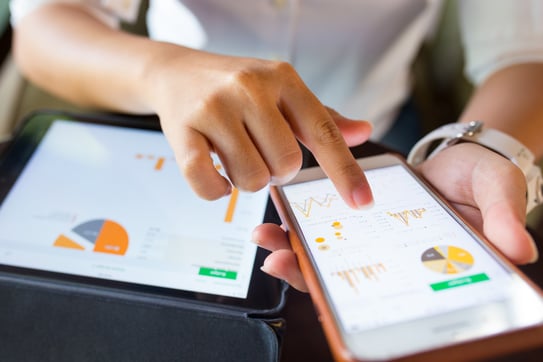 inbound-marketing-editeurs-logiciels