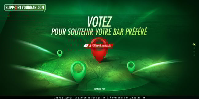 SUPPORT_YOUR_BAR_Heineken