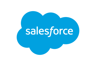 Salesforce