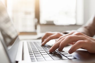 Social Selling