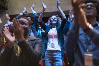 TED-talks-marketing