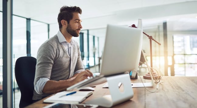 TUTORIEL-comment-integrer-GoToWebinar-avec-HubSpot-
