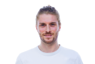 Thibault L