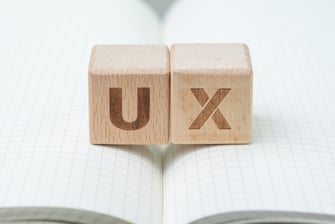expérience utilisateur