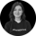Avatar Pauline Plaisance