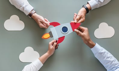 Webinar-inbound-marketing-startup
