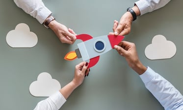 Webinar-inbound-marketing-startup