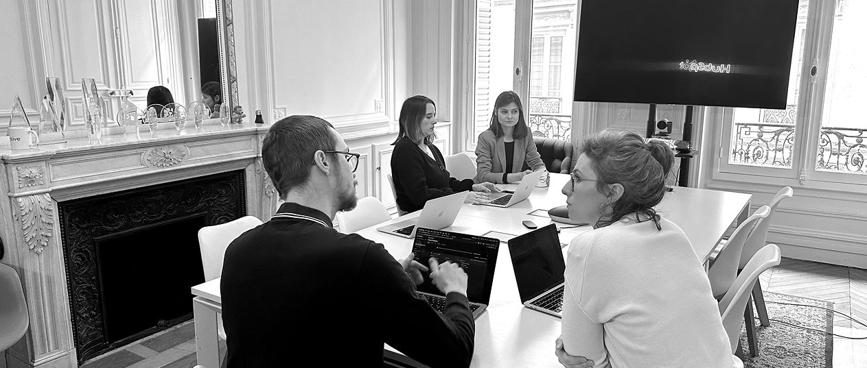 image-agence