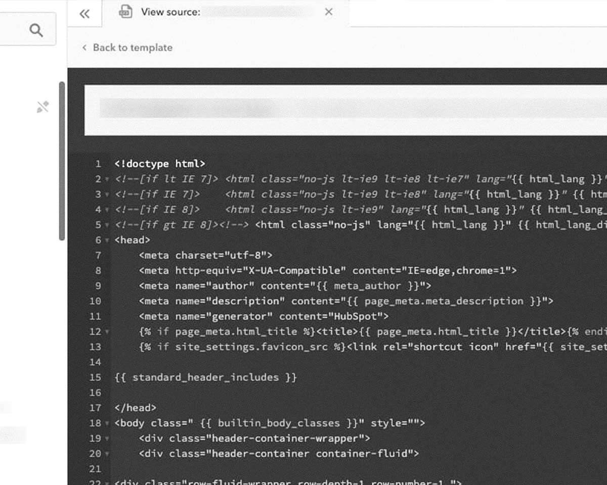 cms-hubspot3