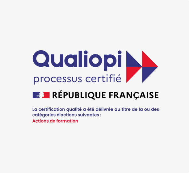 certifie-qualiopi