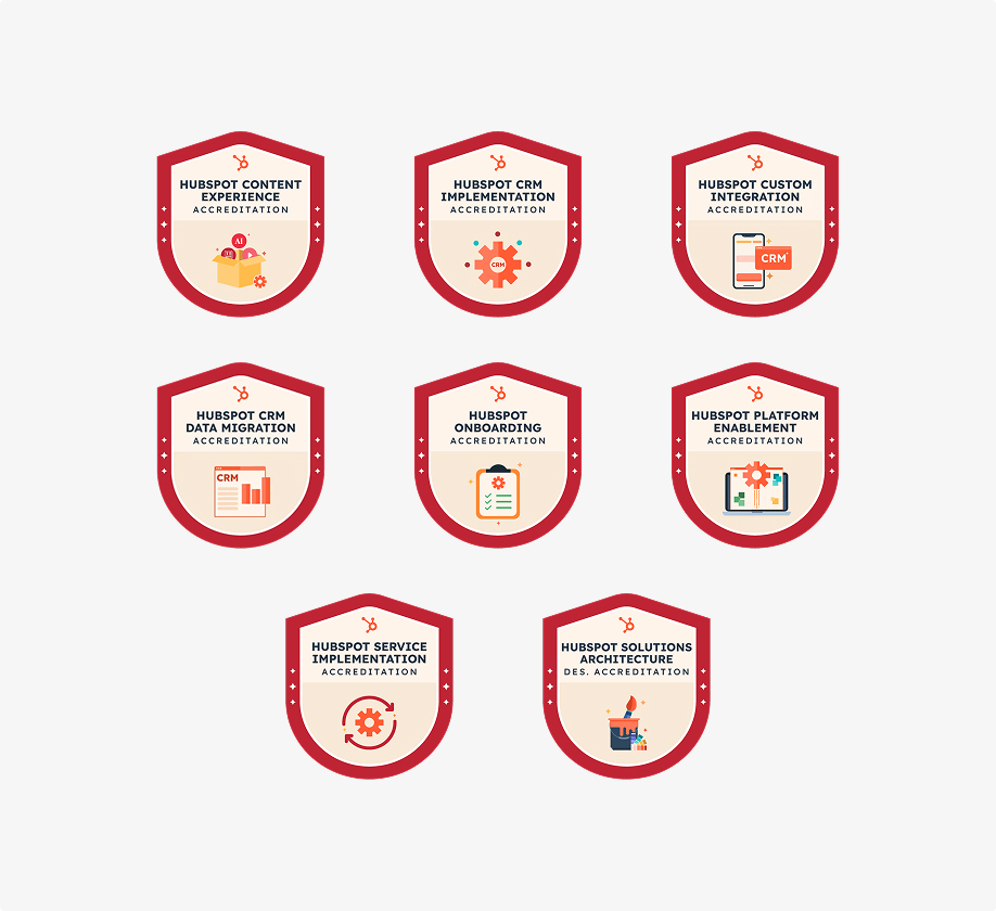 accreditations-hubspots