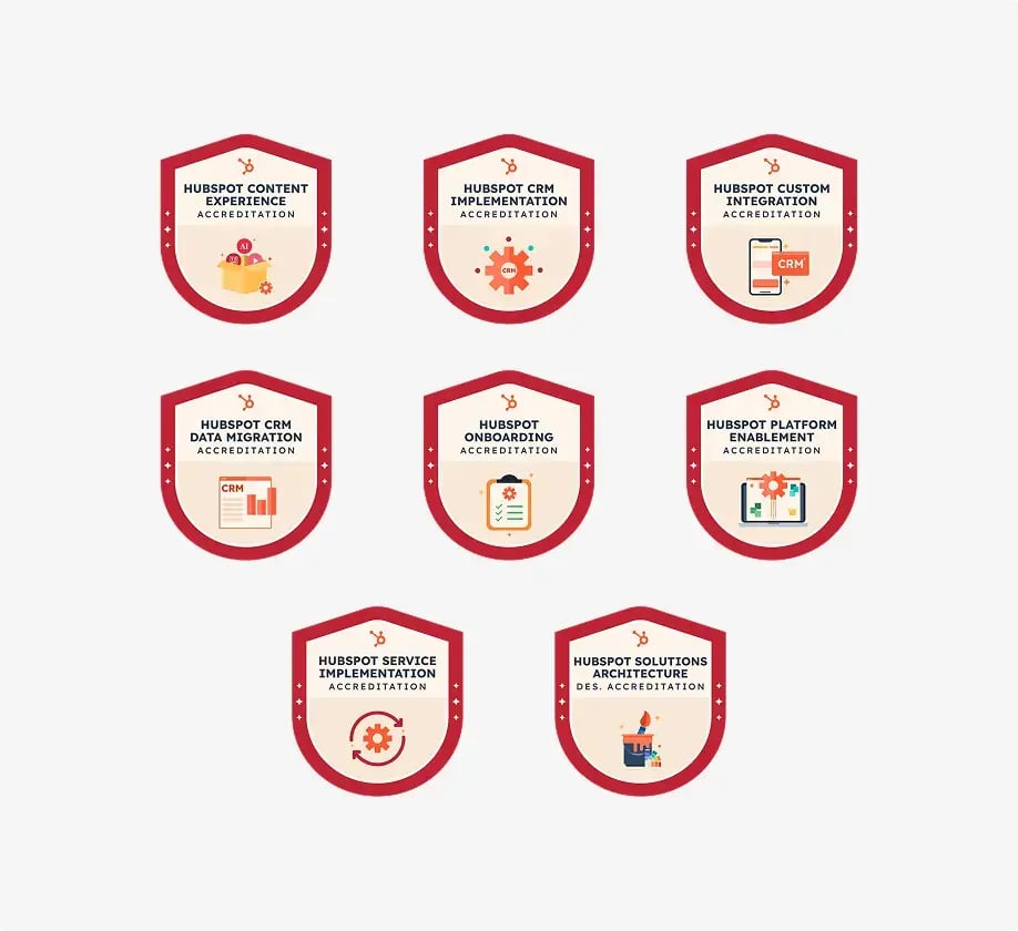 accreditations-hubspots