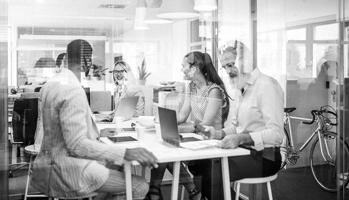adoption-crm-marketing