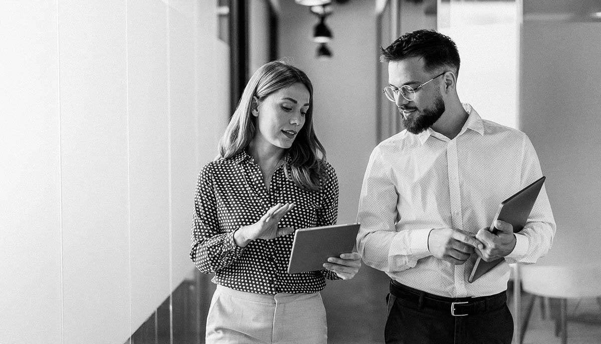 adoption-sales
