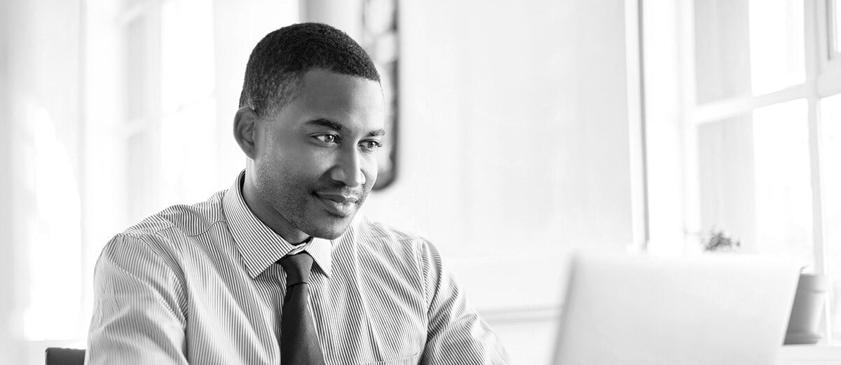webinar-cms-growth-mktg