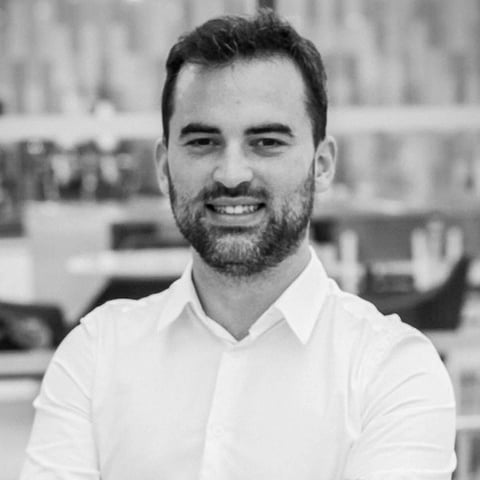 louis-hubspot