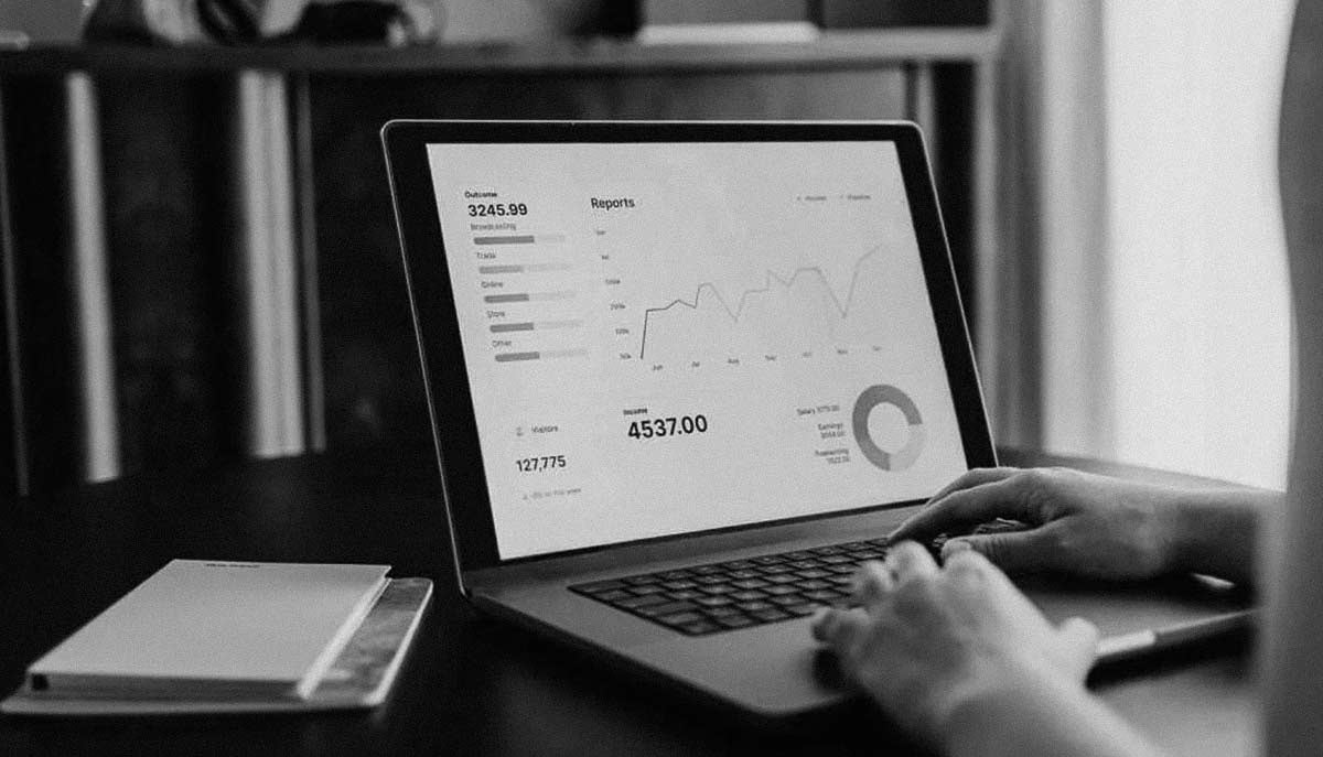 Hubspot-performant