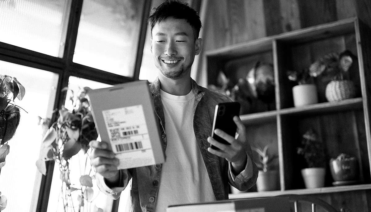 hubspot-ecommerce