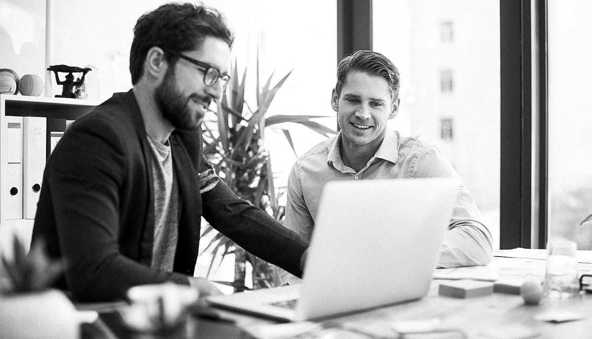 Webinar-Migration-Pardot-Hubspot