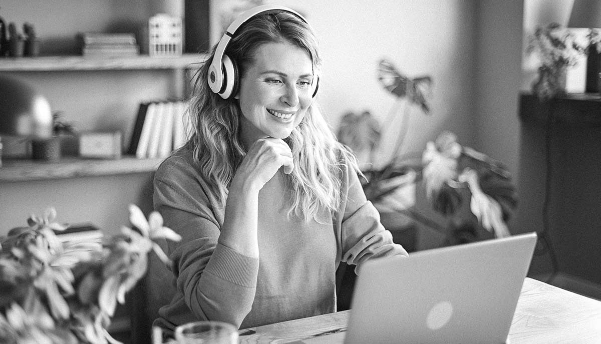 webinar-replay