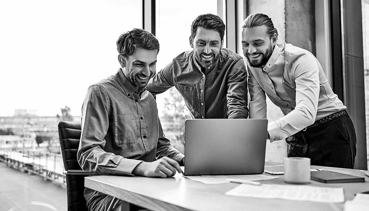 Webinar-Migration-Salesforce---HubSpot
