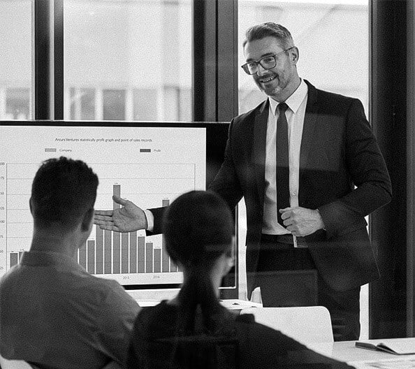 puissance-outil-hubspot-3